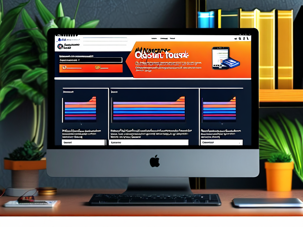 iOS安装步骤演示