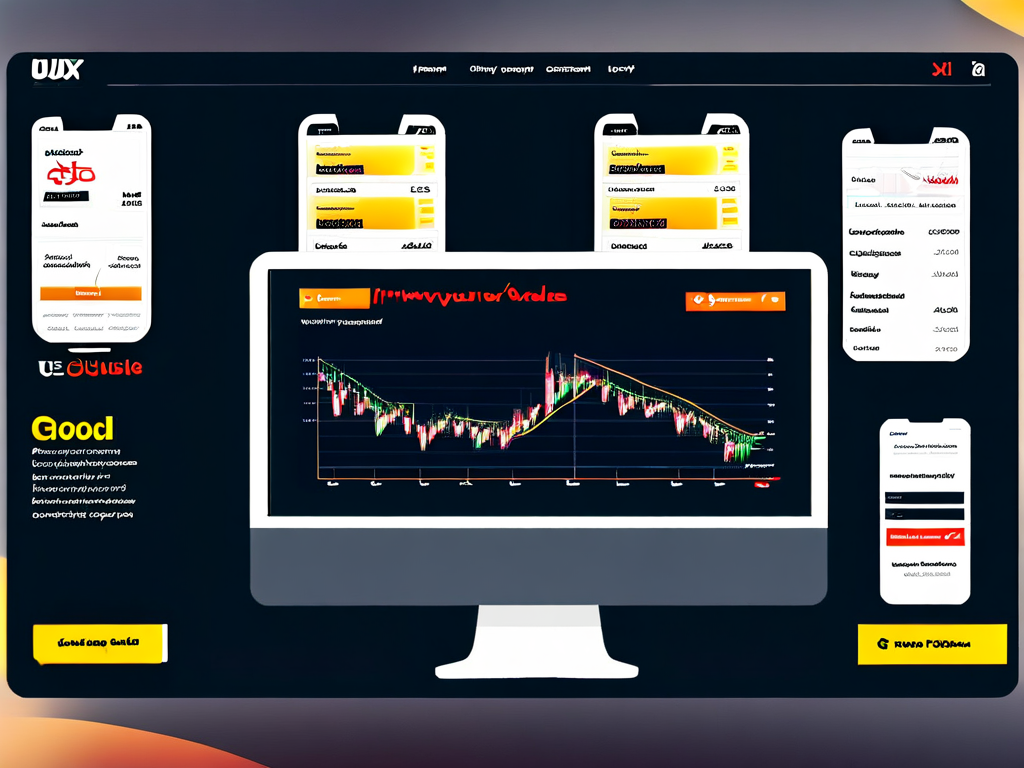 Android安装步骤演示